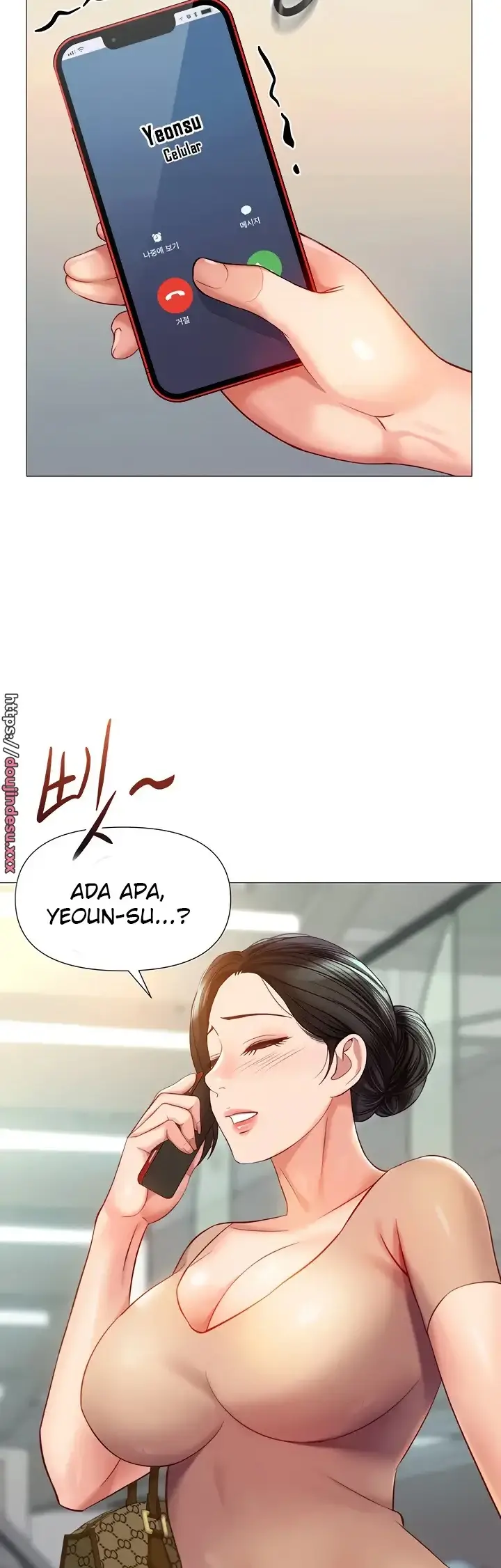 image-komik-komik-daughter-friend-chapter-84-28/52