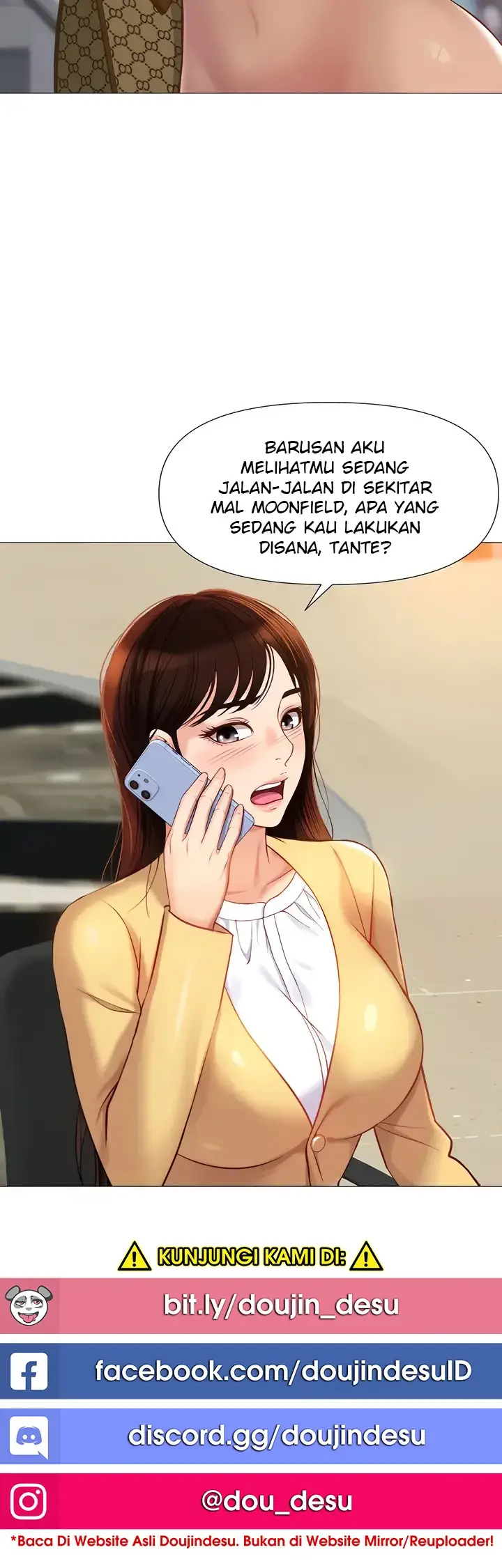 image-komik-komik-daughter-friend-chapter-84-29/52