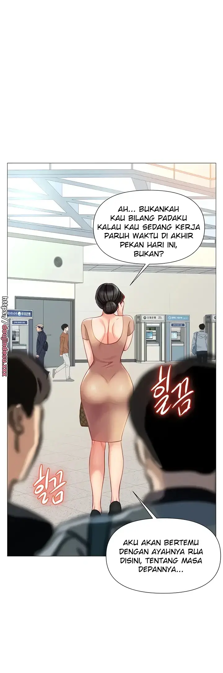 image-komik-komik-daughter-friend-chapter-84-30/52