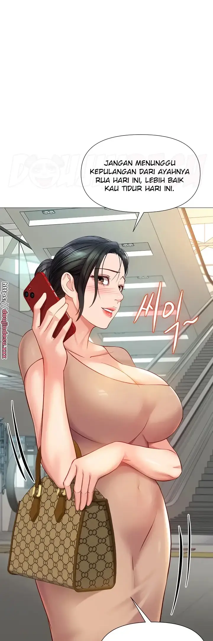 image-komik-komik-daughter-friend-chapter-84-33/52