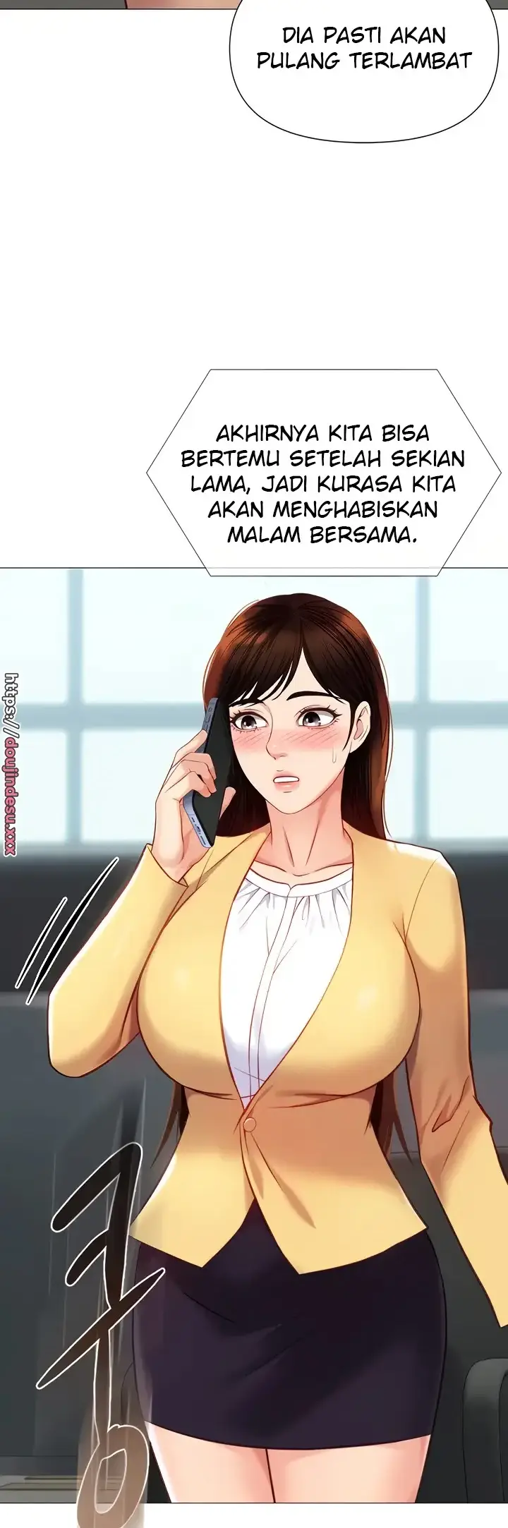 image-komik-komik-daughter-friend-chapter-84-34/52