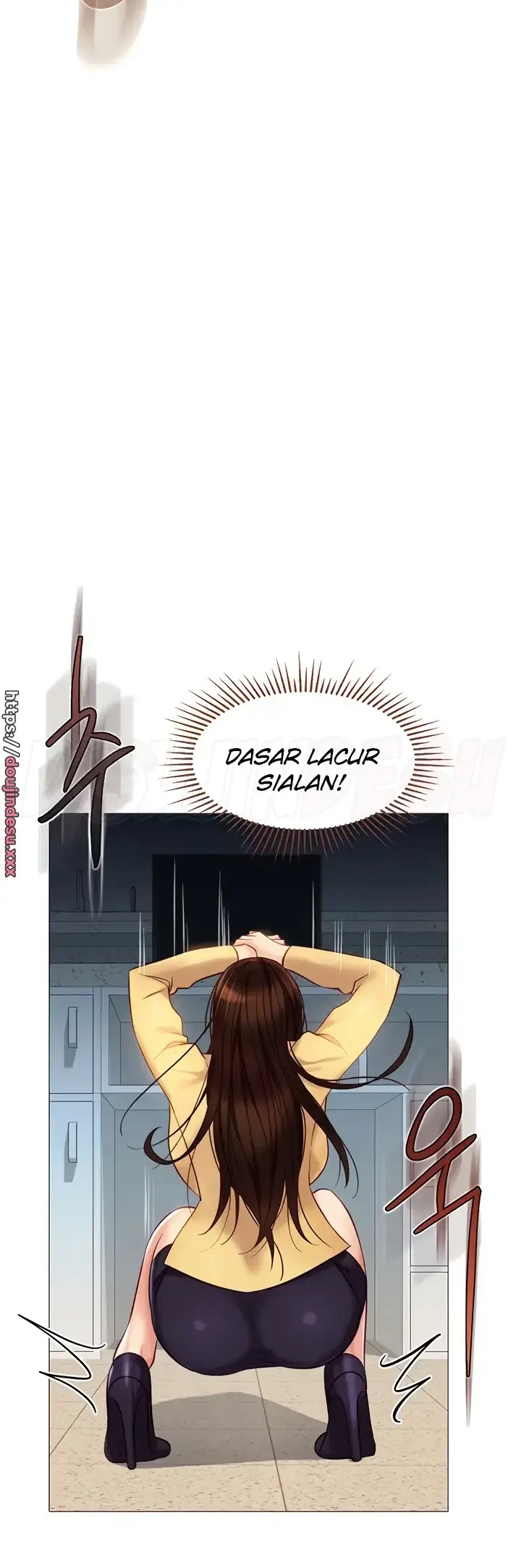 image-komik-komik-daughter-friend-chapter-84-35/52