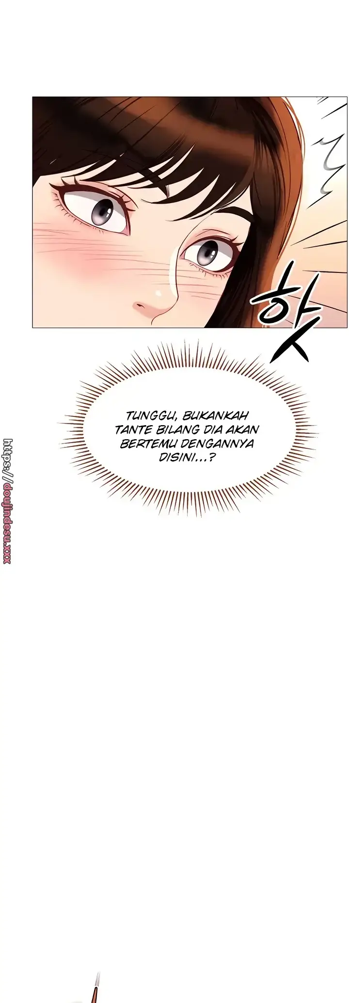 image-komik-komik-daughter-friend-chapter-84-37/52