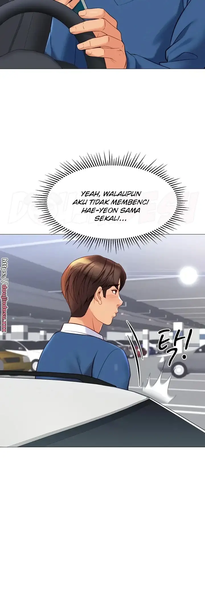 image-komik-komik-daughter-friend-chapter-84-39/52