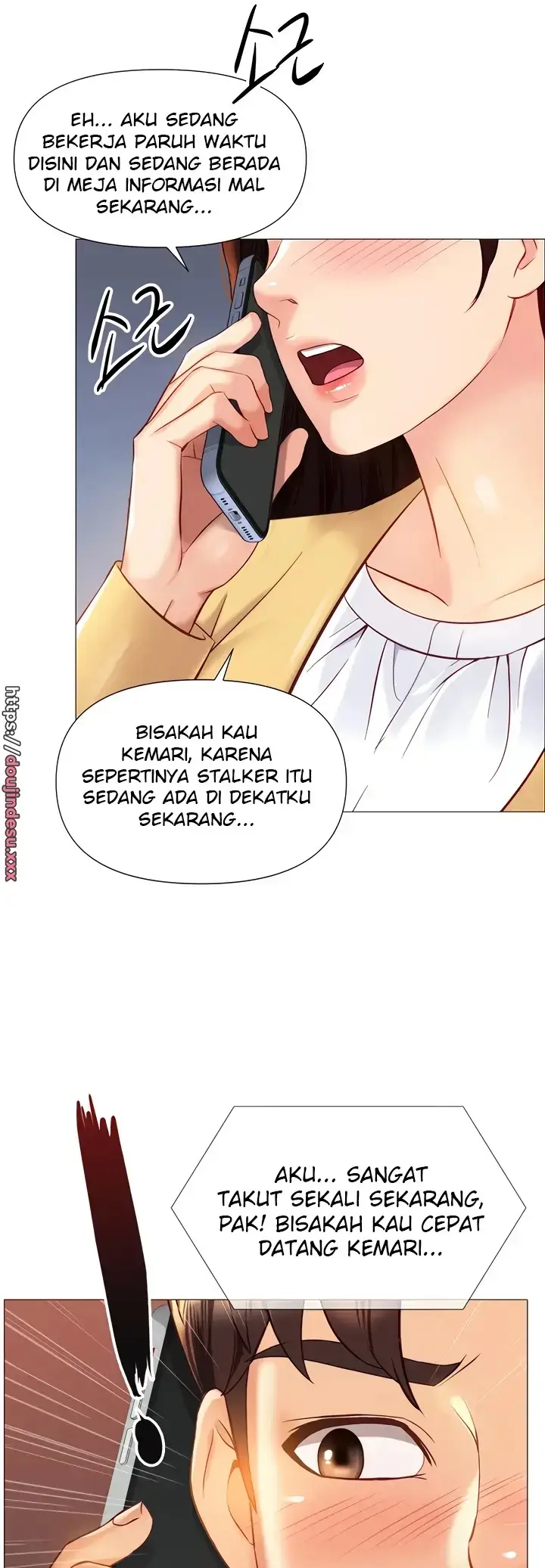 image-komik-komik-daughter-friend-chapter-84-42/52