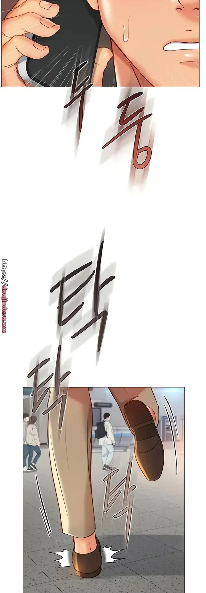 image-komik-komik-daughter-friend-chapter-84-43/52