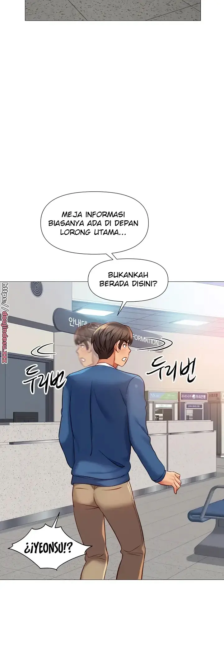image-komik-komik-daughter-friend-chapter-84-44/52