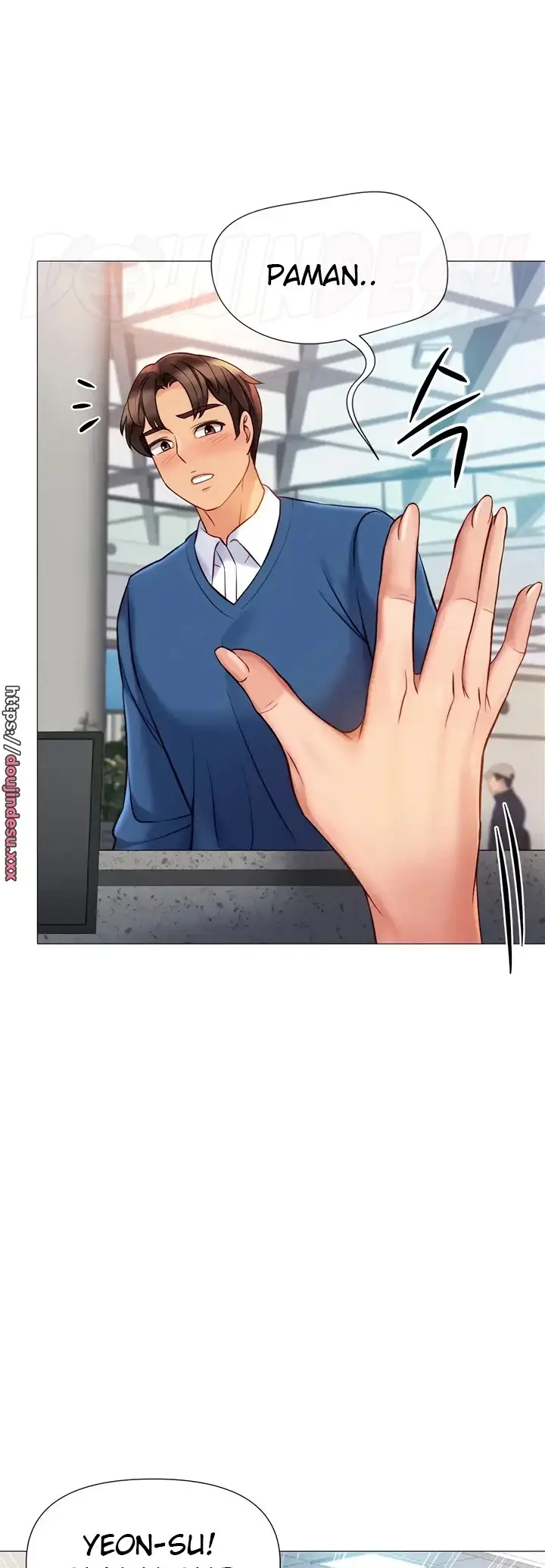 image-komik-komik-daughter-friend-chapter-84-45/52