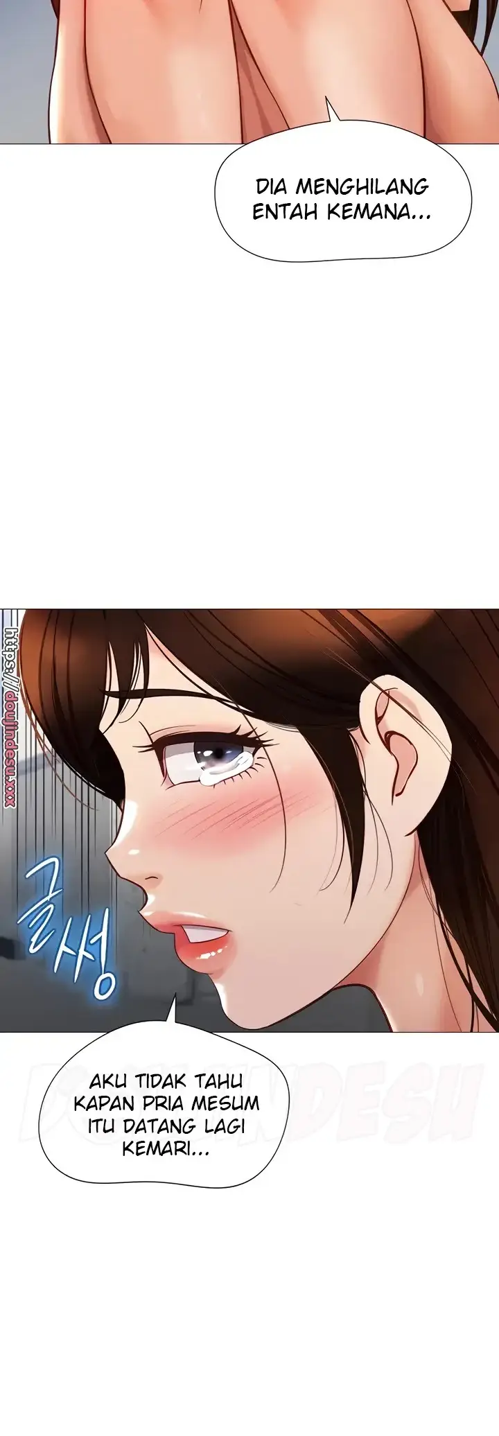 image-komik-komik-daughter-friend-chapter-84-47/52