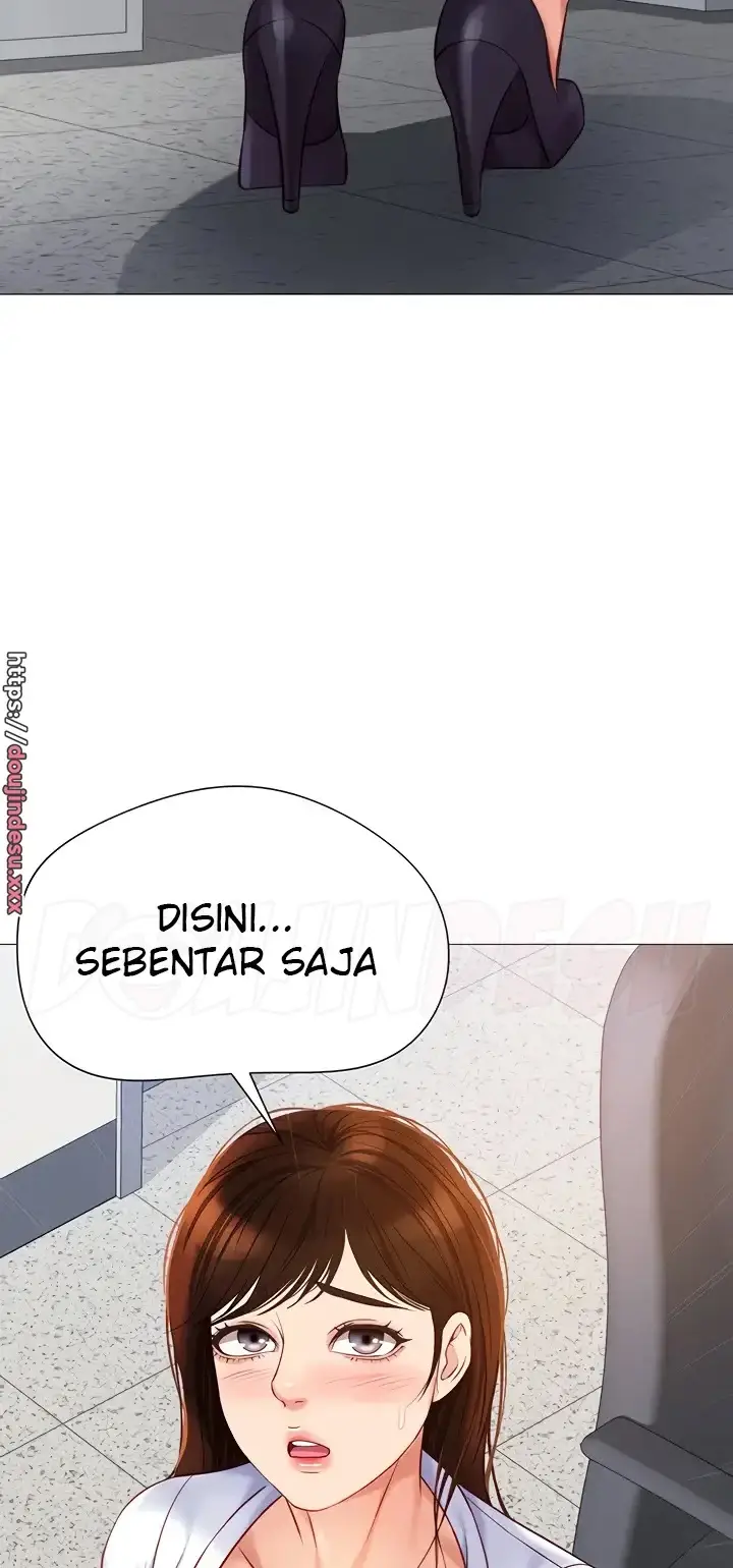 image-komik-komik-daughter-friend-chapter-84-49/52