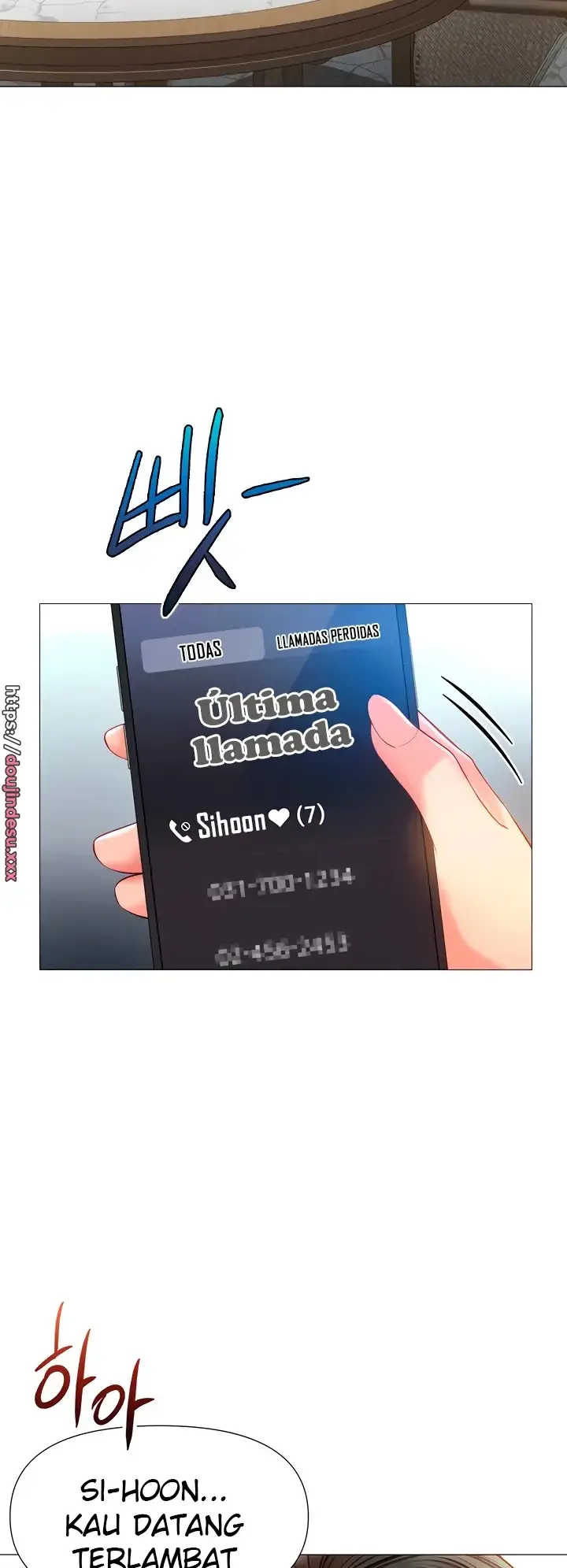 image-komik-komik-daughter-friend-chapter-85-1/52