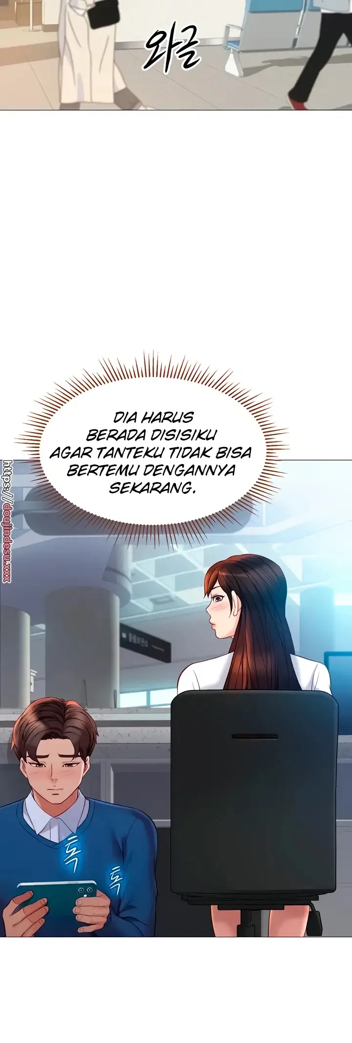 image-komik-komik-daughter-friend-chapter-85-3/52