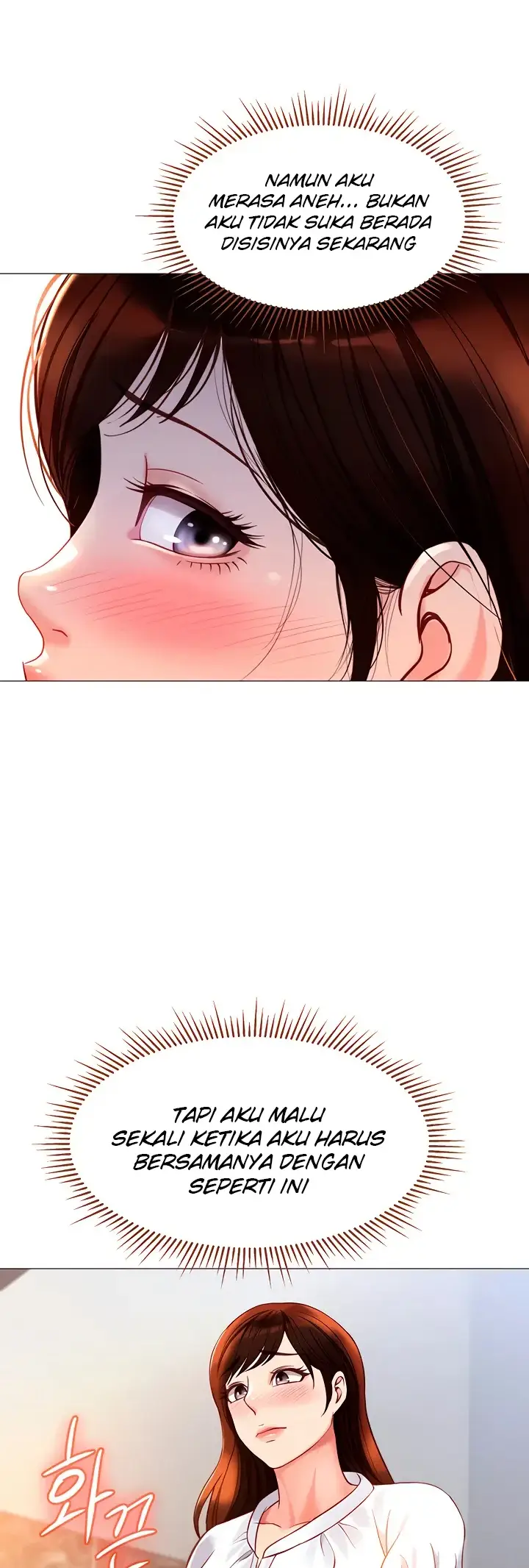 image-komik-komik-daughter-friend-chapter-85-4/52