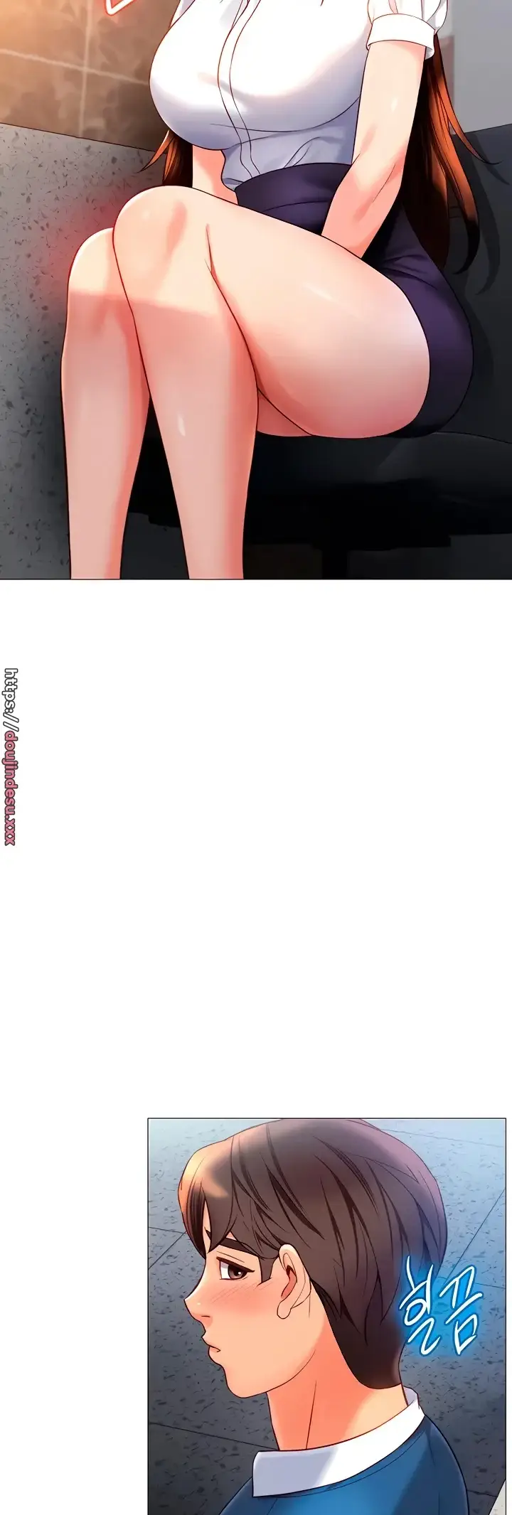 image-komik-komik-daughter-friend-chapter-85-5/52