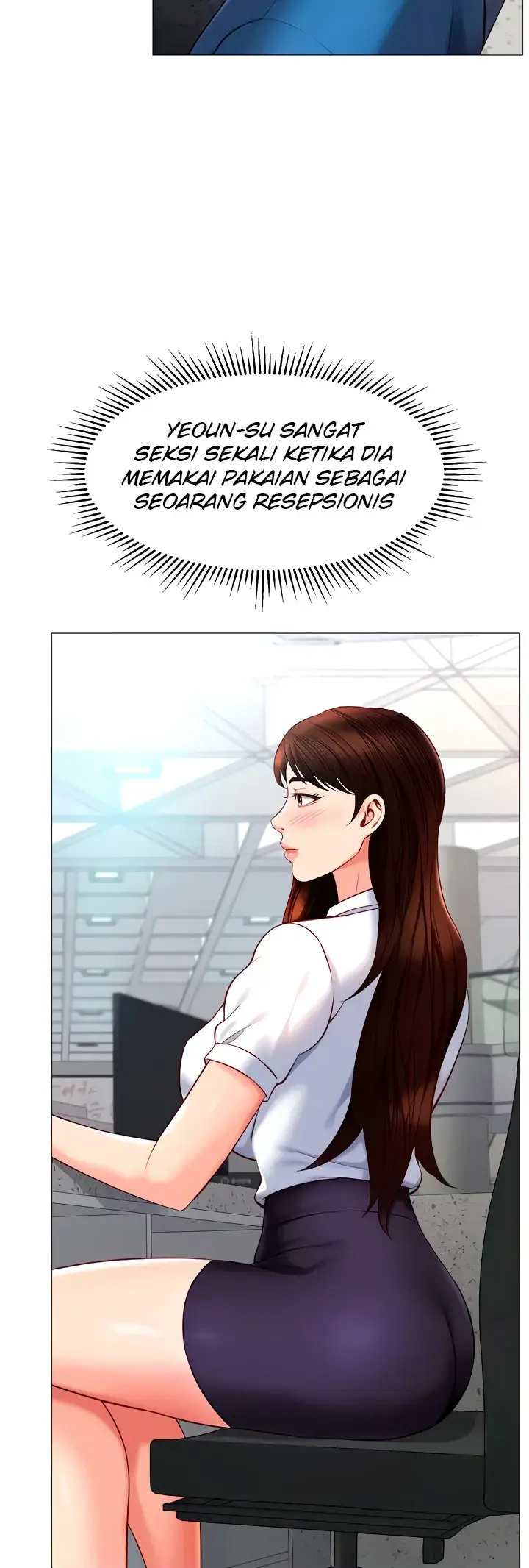 image-komik-komik-daughter-friend-chapter-85-6/52