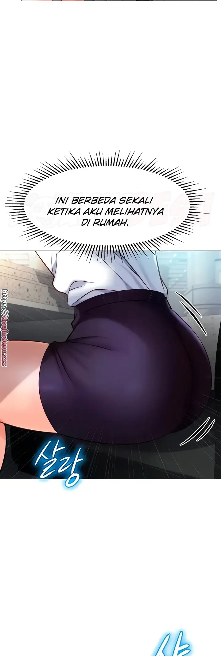 image-komik-komik-daughter-friend-chapter-85-7/52