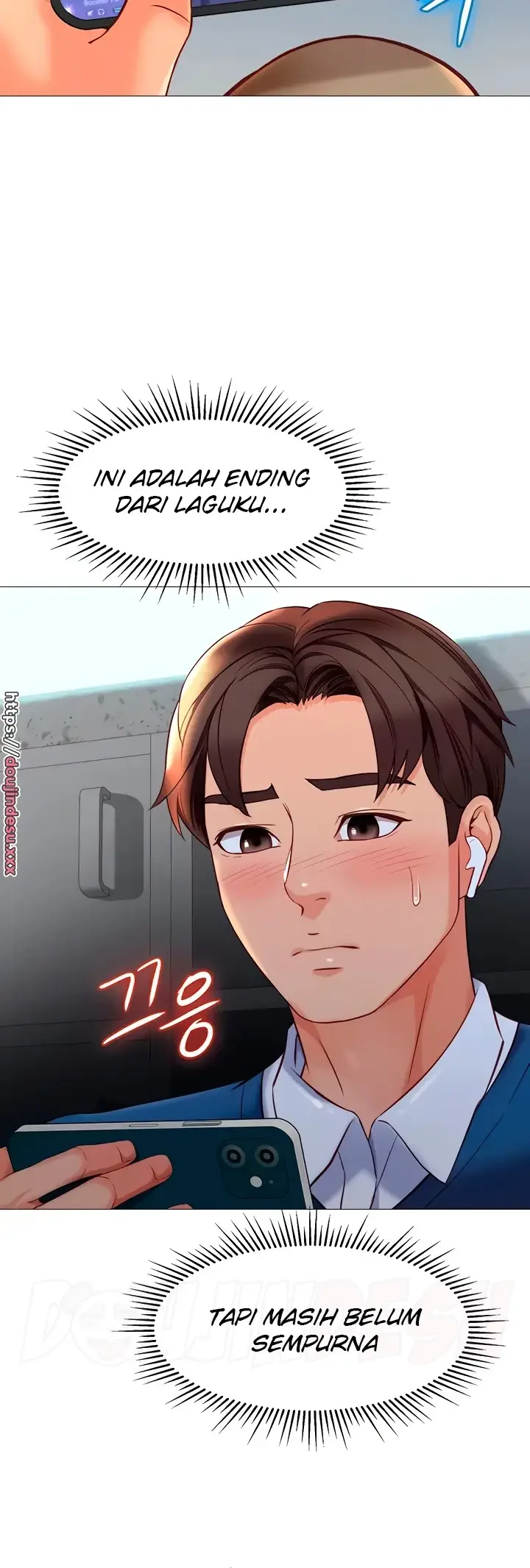 image-komik-komik-daughter-friend-chapter-85-9/52