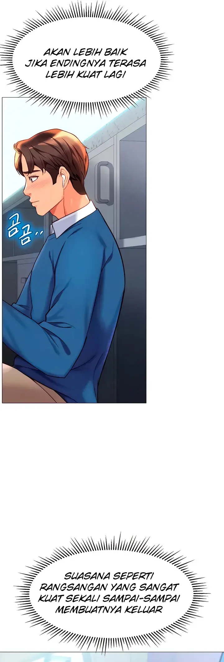 image-komik-komik-daughter-friend-chapter-85-10/52