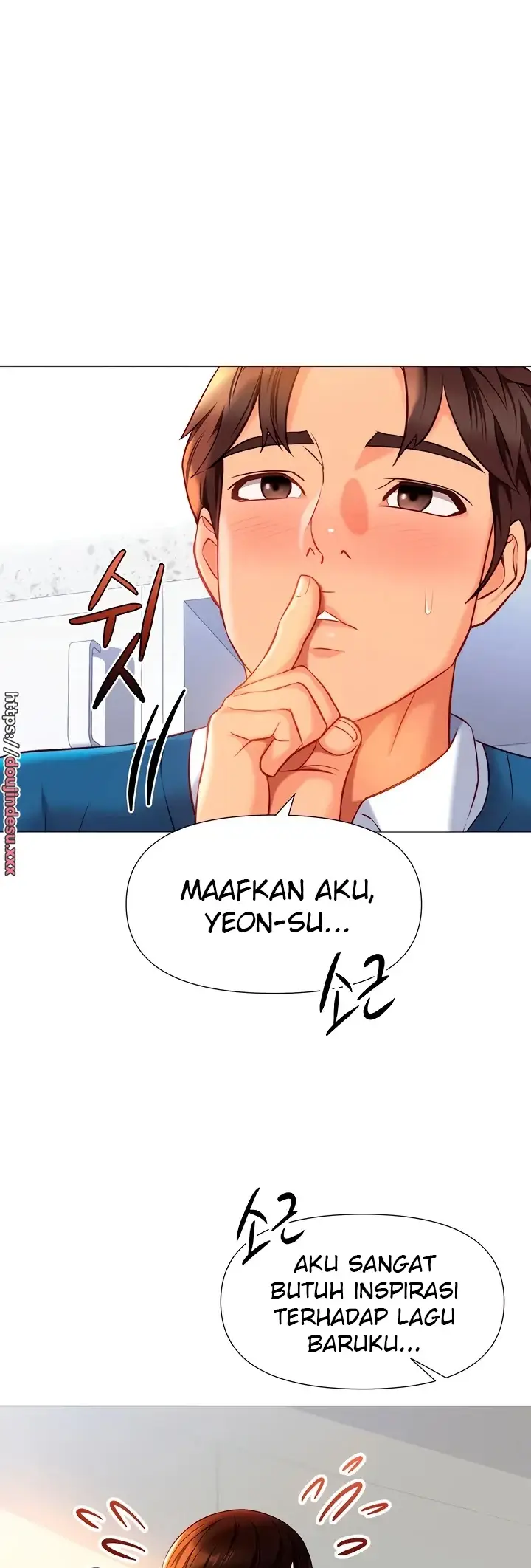 image-komik-komik-daughter-friend-chapter-85-15/52