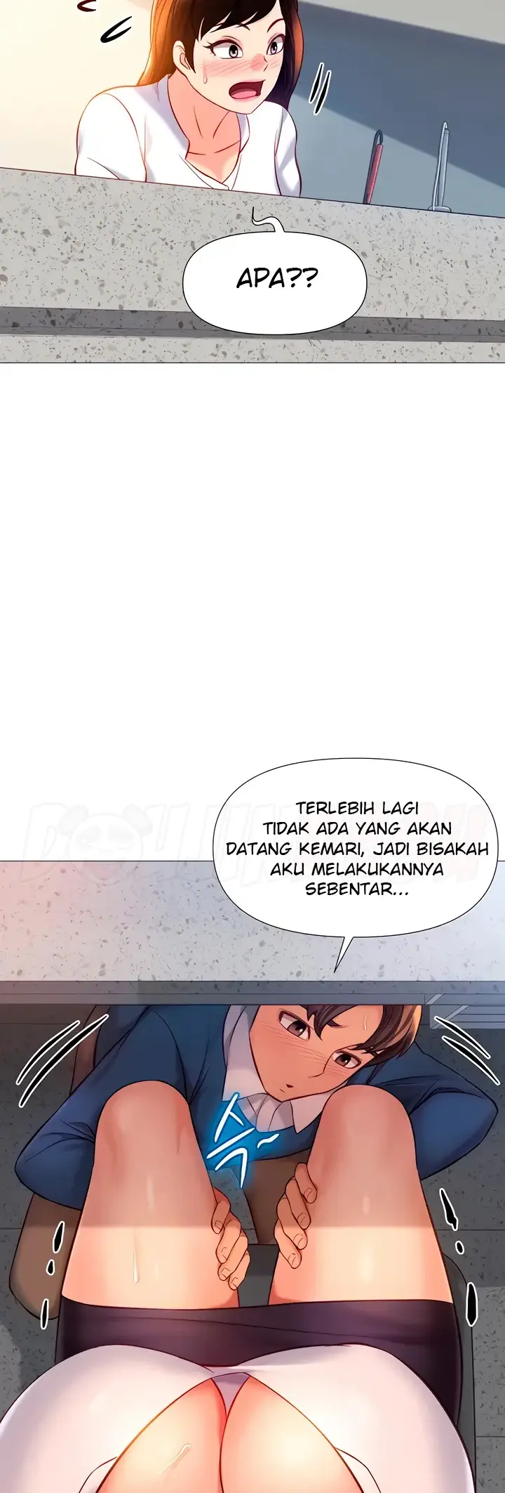 image-komik-komik-daughter-friend-chapter-85-16/52