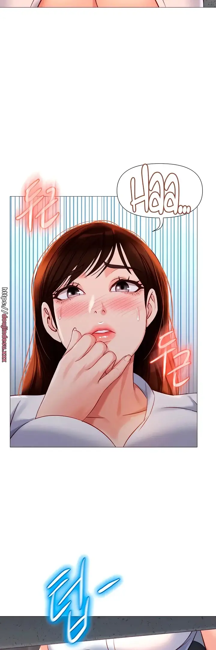 image-komik-komik-daughter-friend-chapter-85-17/52