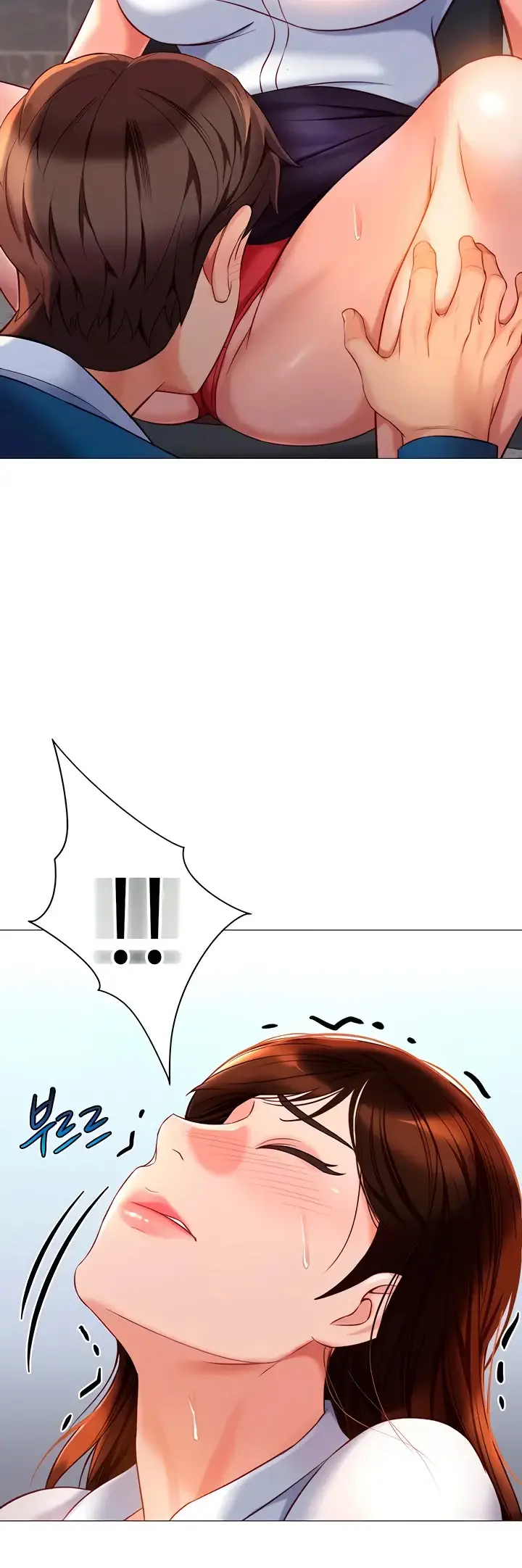 image-komik-komik-daughter-friend-chapter-85-18/52