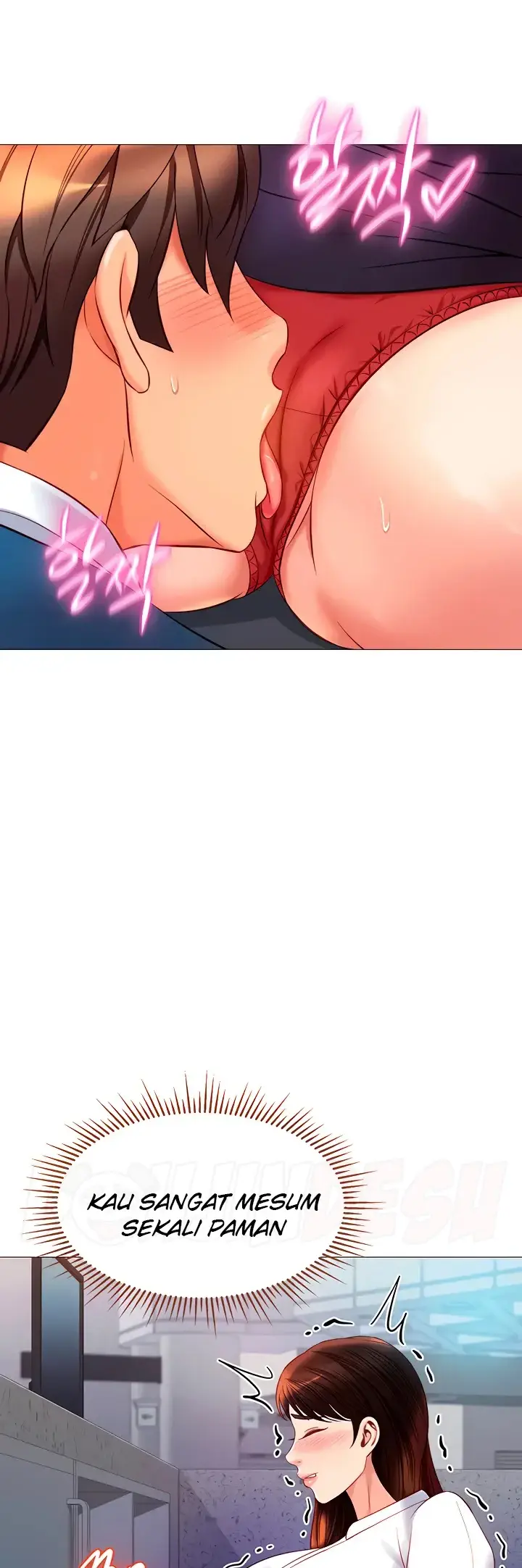 image-komik-komik-daughter-friend-chapter-85-20/52