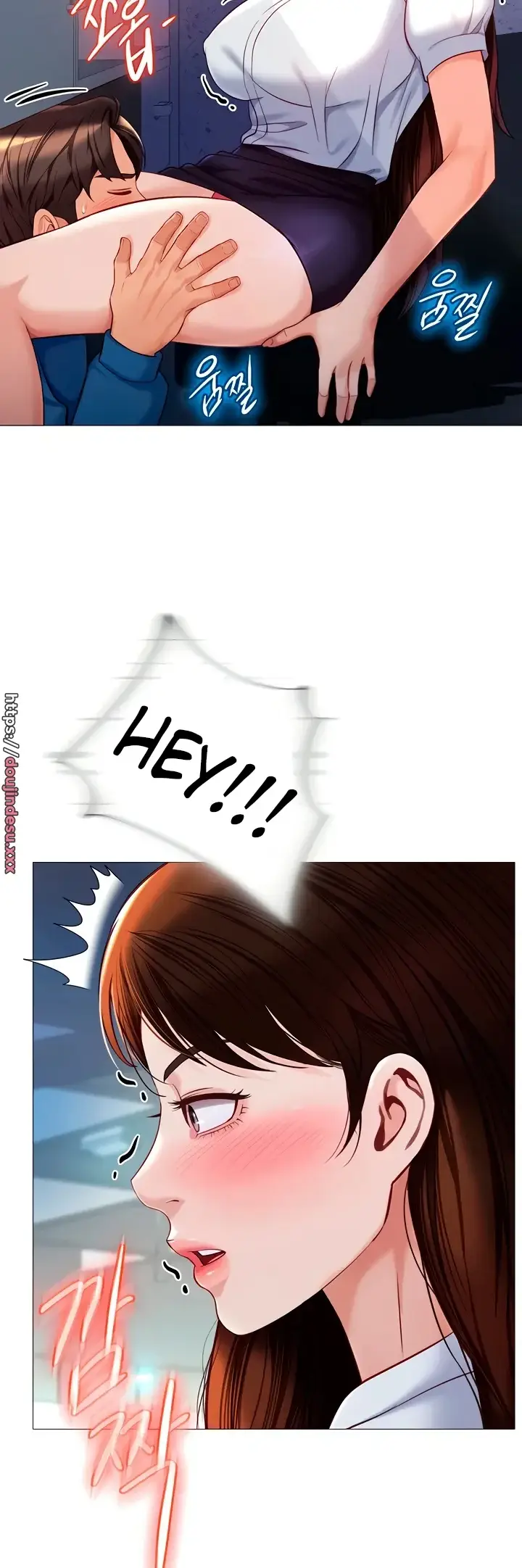 image-komik-komik-daughter-friend-chapter-85-21/52