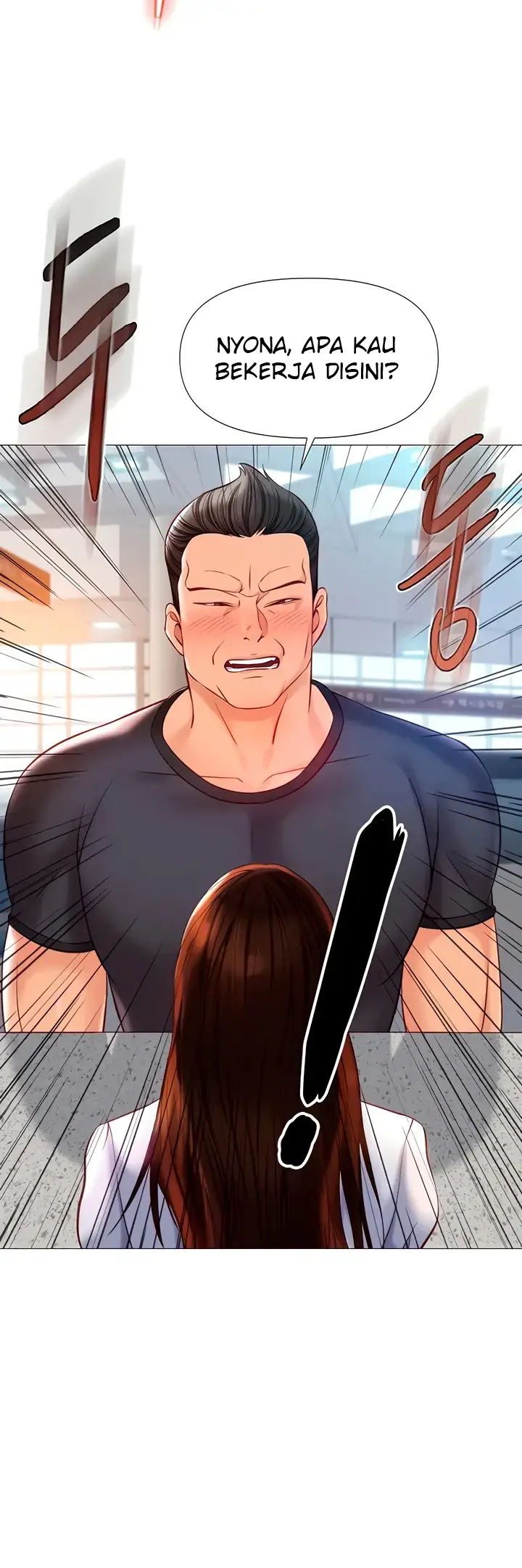 image-komik-komik-daughter-friend-chapter-85-22/52