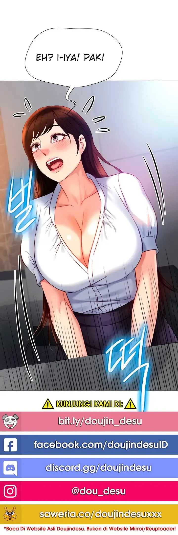 image-komik-komik-daughter-friend-chapter-85-23/52