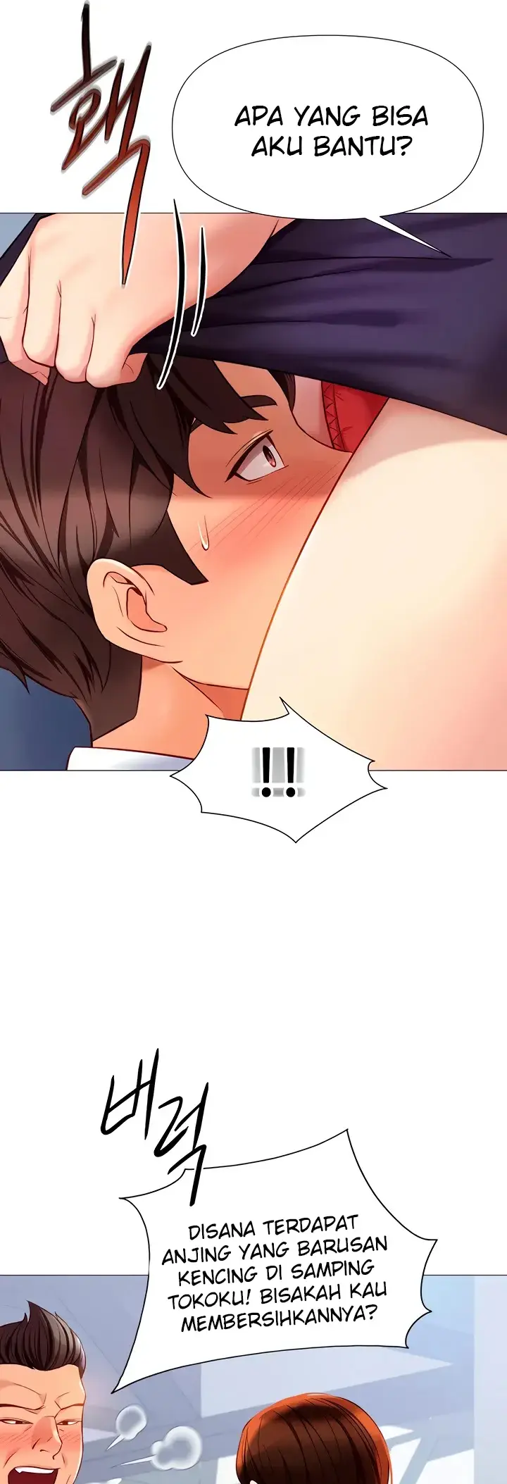 image-komik-komik-daughter-friend-chapter-85-24/52