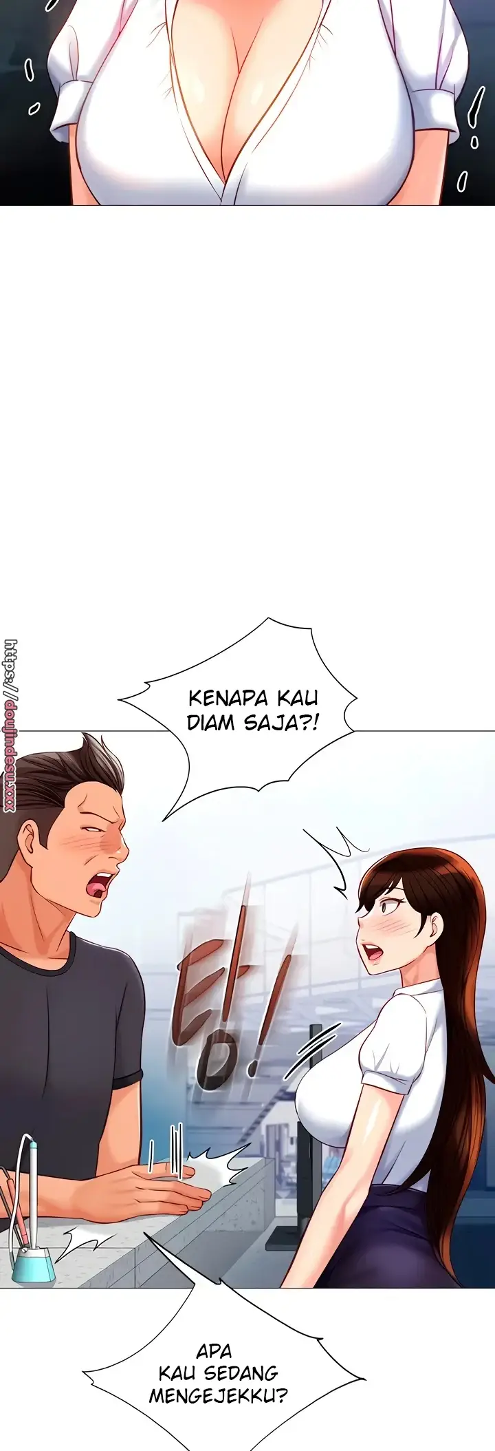 image-komik-komik-daughter-friend-chapter-85-27/52