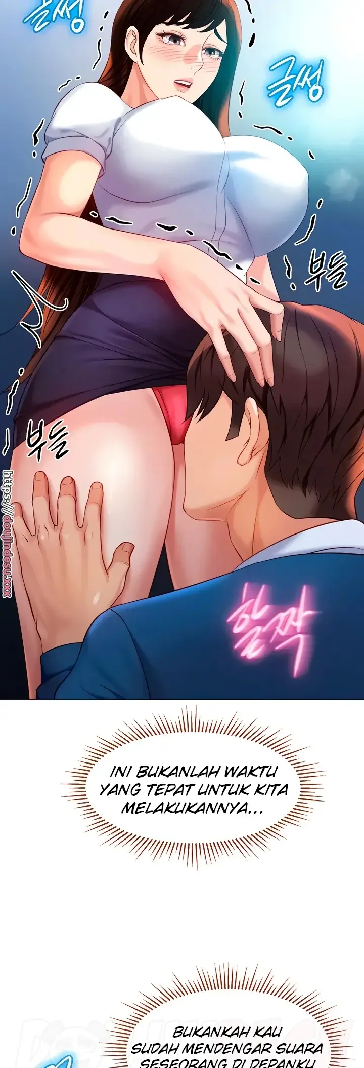 image-komik-komik-daughter-friend-chapter-85-29/52