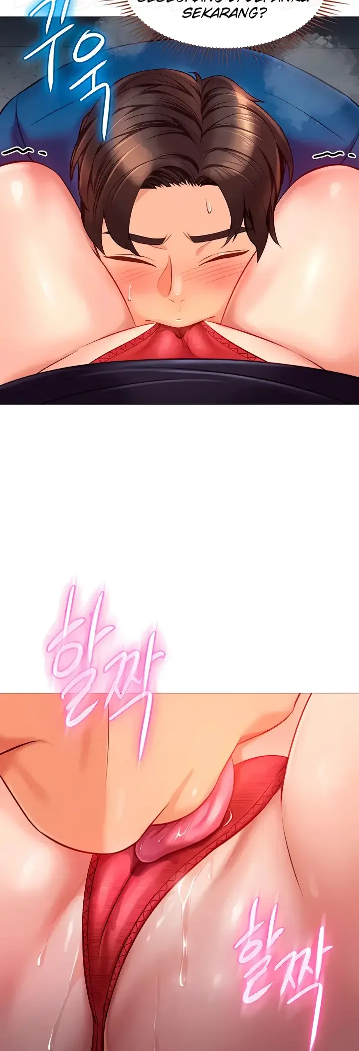 image-komik-komik-daughter-friend-chapter-85-30/52