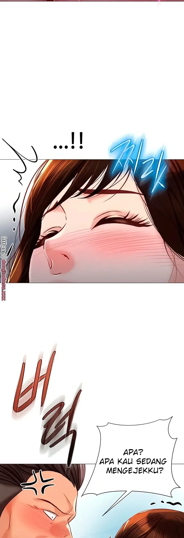 image-komik-komik-daughter-friend-chapter-85-31/52