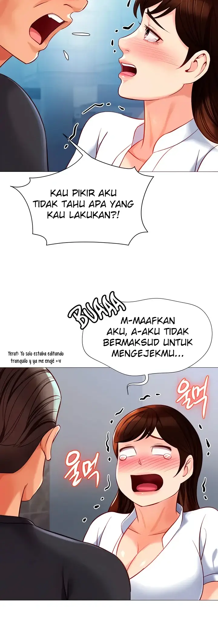 image-komik-komik-daughter-friend-chapter-85-32/52