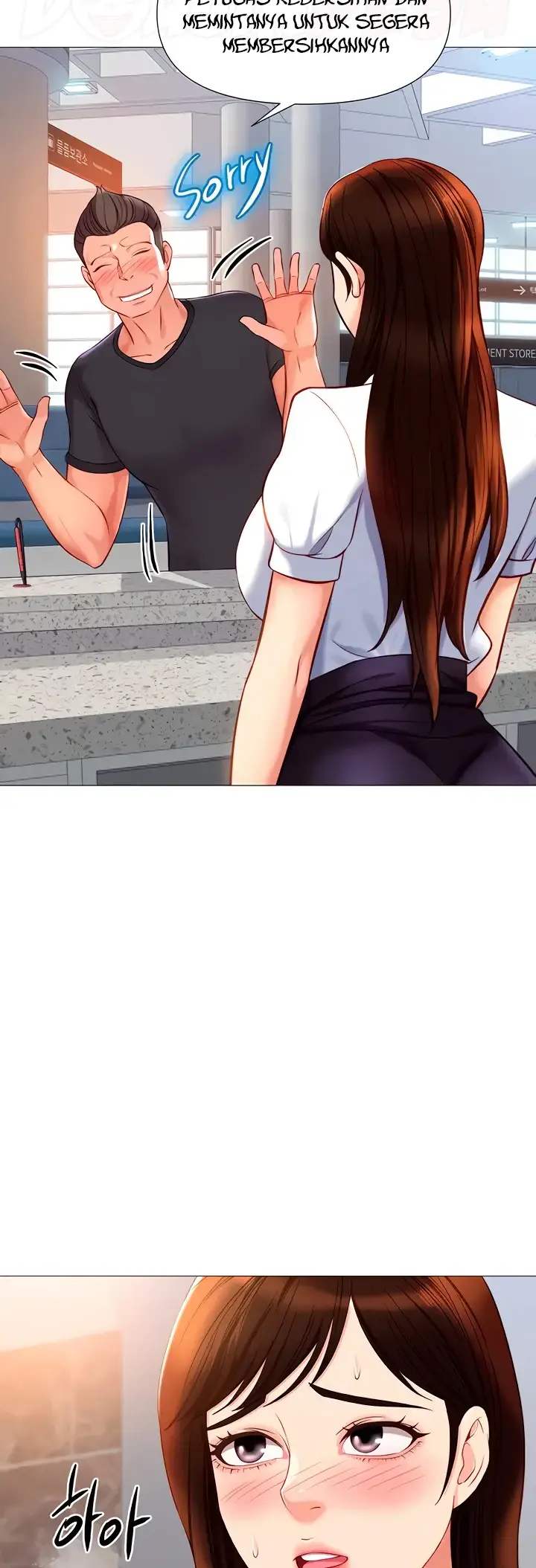 image-komik-komik-daughter-friend-chapter-85-34/52