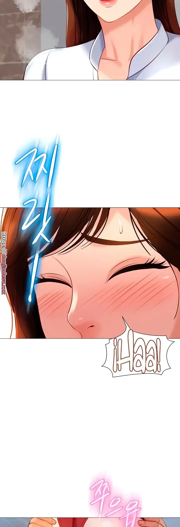 image-komik-komik-daughter-friend-chapter-85-35/52