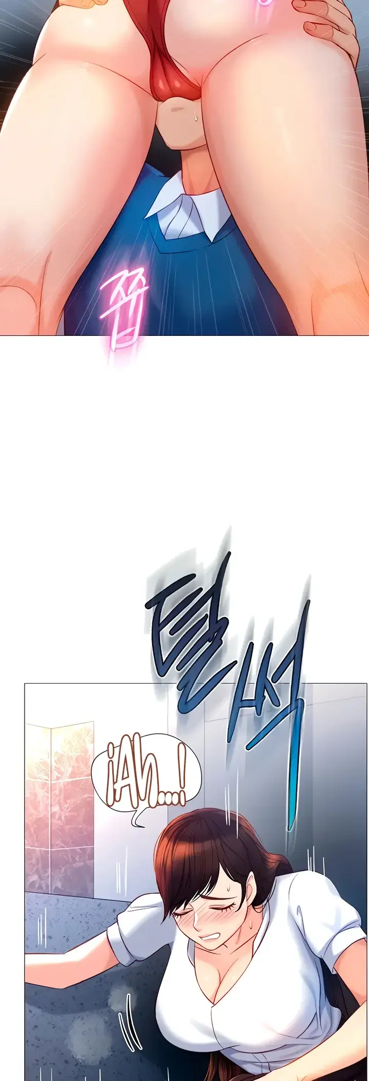 image-komik-komik-daughter-friend-chapter-85-36/52