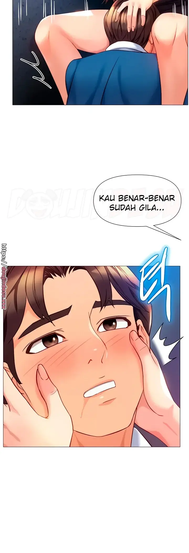 image-komik-komik-daughter-friend-chapter-85-37/52