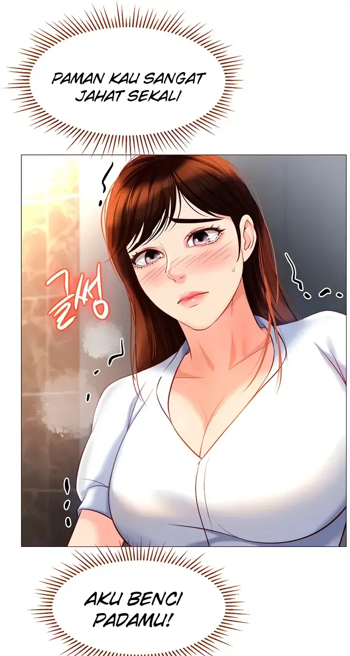 image-komik-komik-daughter-friend-chapter-85-38/52