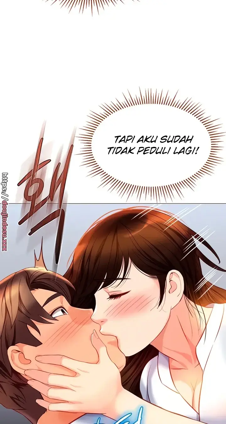 image-komik-komik-daughter-friend-chapter-85-39/52