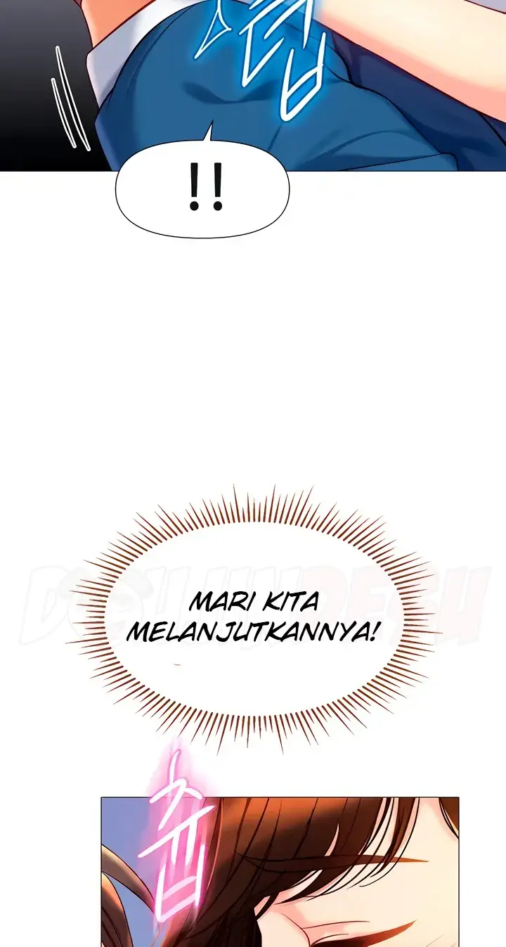 image-komik-komik-daughter-friend-chapter-85-40/52