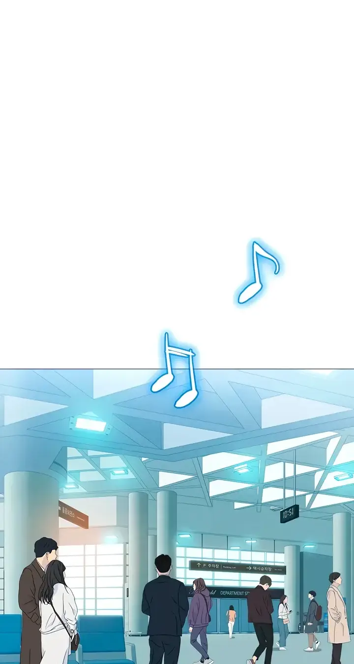 image-komik-komik-daughter-friend-chapter-85-42/52