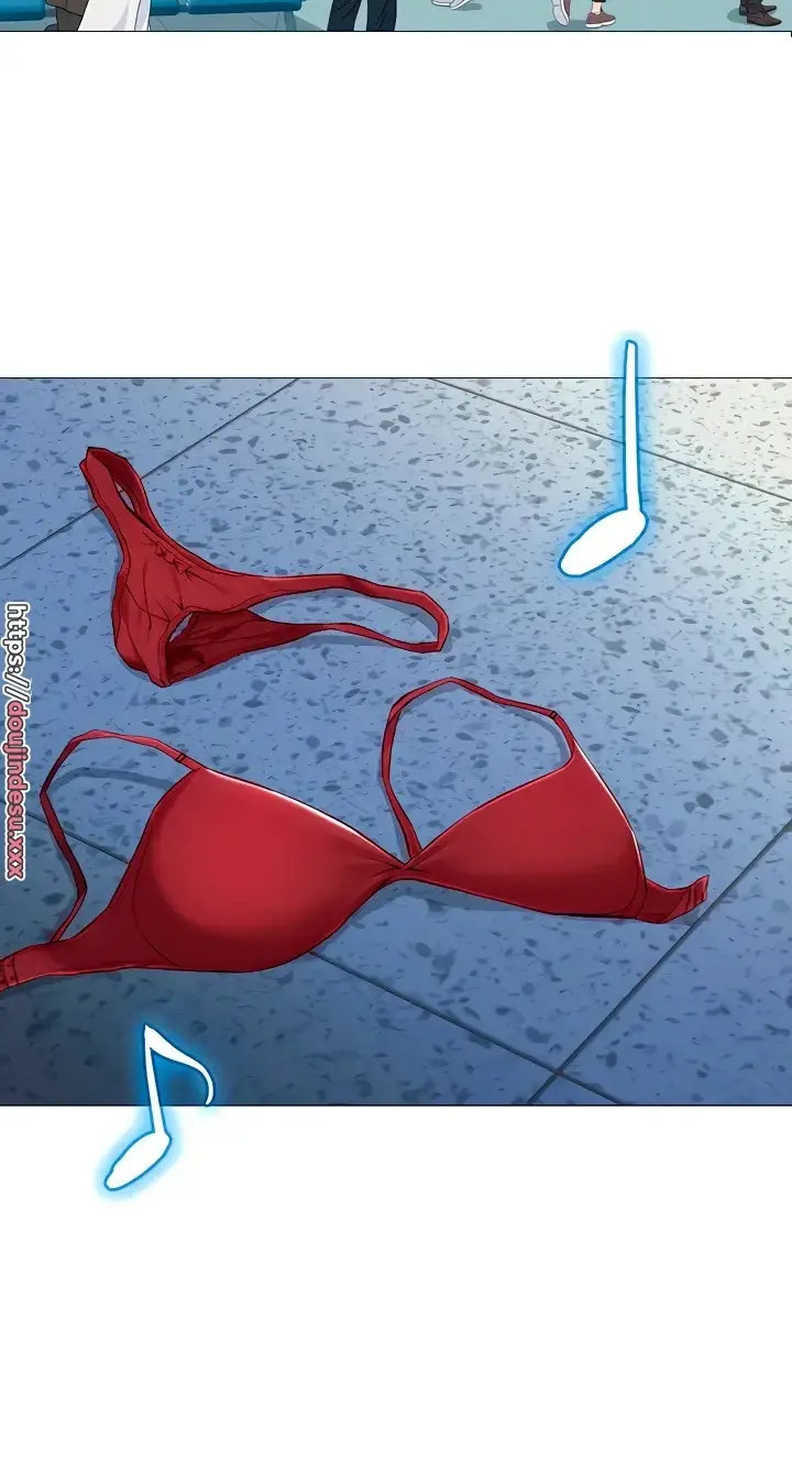 image-komik-komik-daughter-friend-chapter-85-43/52