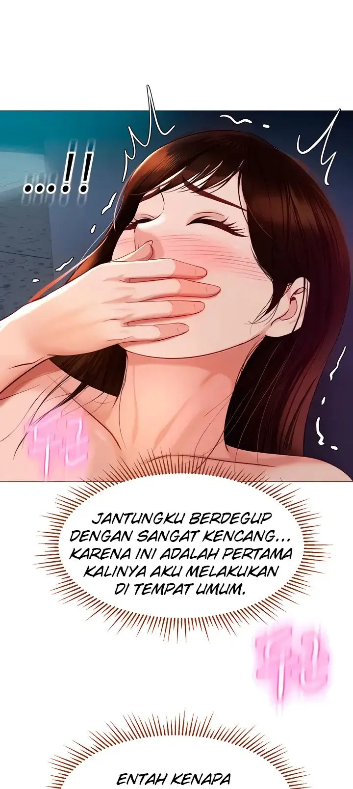 image-komik-komik-daughter-friend-chapter-85-48/52