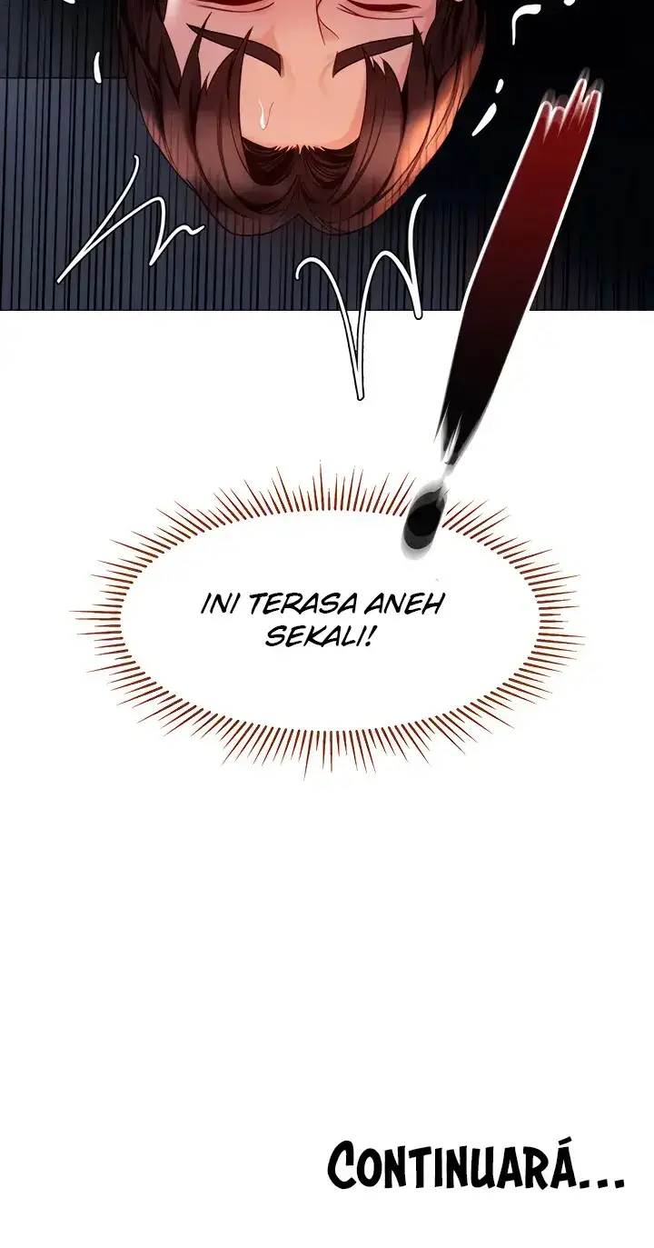 image-komik-komik-daughter-friend-chapter-85-50/52