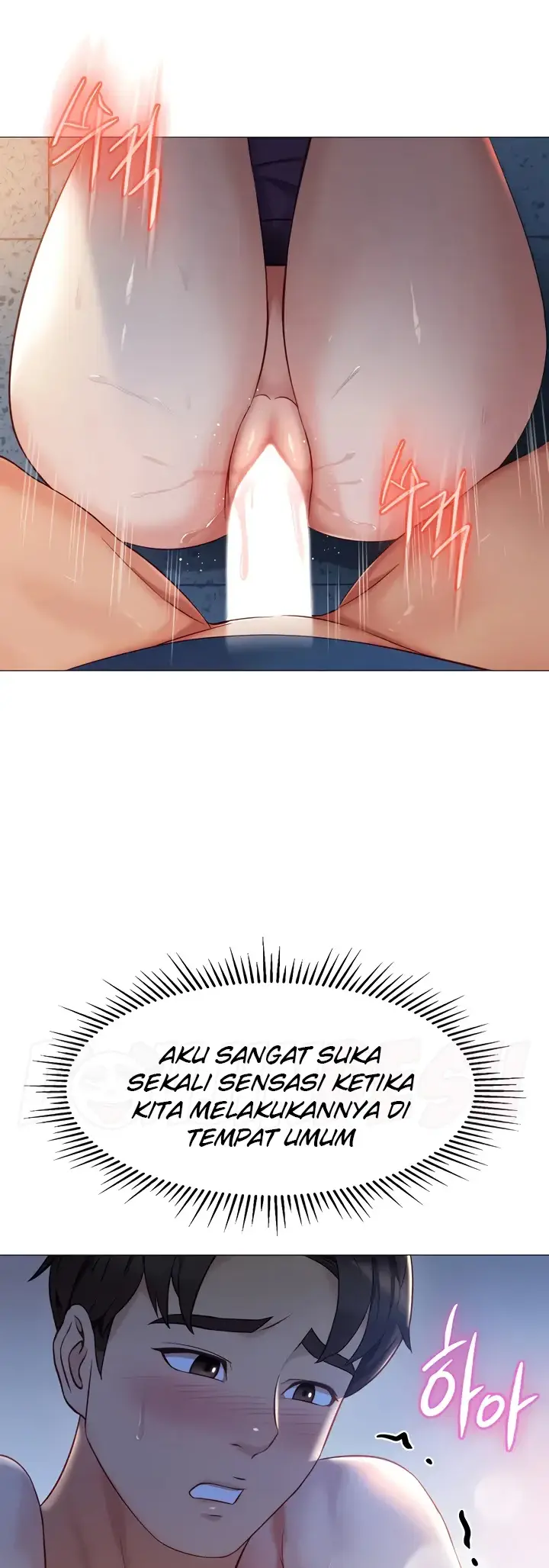 image-komik-komik-daughter-friend-chapter-86-2/46