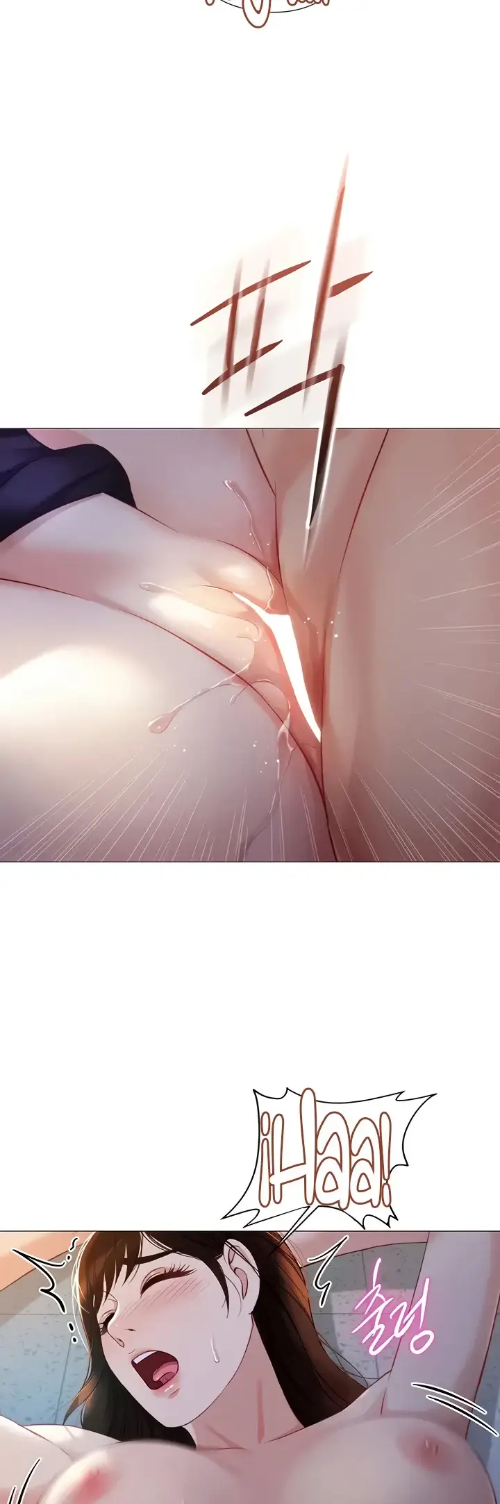 image-komik-komik-daughter-friend-chapter-86-8/46