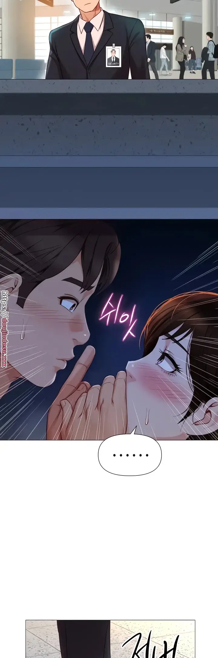 image-komik-komik-daughter-friend-chapter-86-11/46